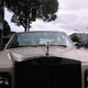 Illustration for article titled 1991 Rolls-Royce Silver Spur II